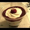 tiramisu-mangue-coulis-de-framboise-1.jpg